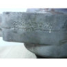 SUPPORT MOTEUR MAZDA 2 1 d’occasion