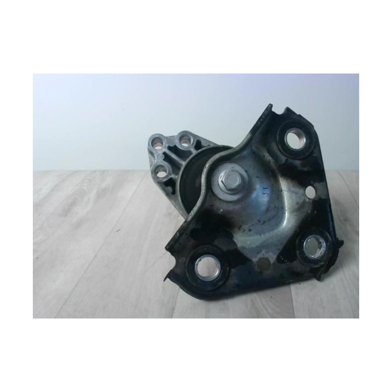 SUPPORT MOTEUR MAZDA 2 1 d’occasion