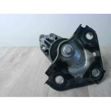 SUPPORT MOTEUR MAZDA 2 1 d’occasion