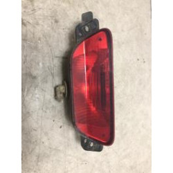 Feu arriere stop central CITROEN DS5 PHASE 1 d’occasion