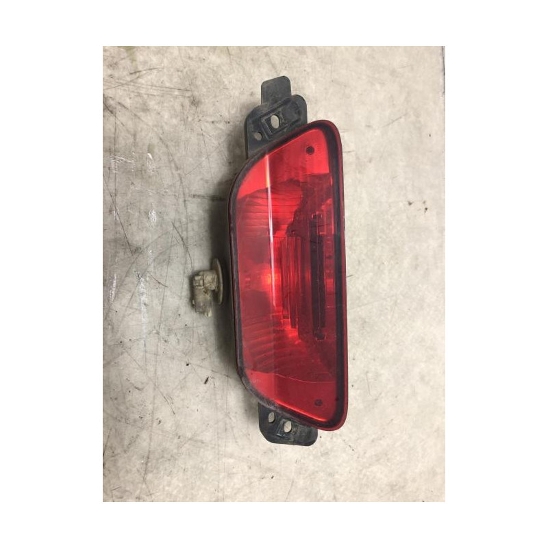 Feu arriere stop central CITROEN DS5 PHASE 1 d’occasion
