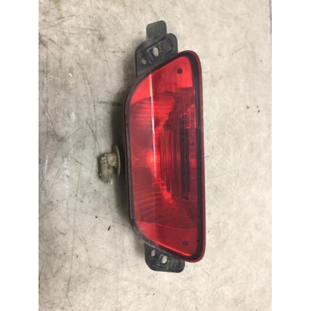 Feu arriere stop central CITROEN DS5 PHASE 1 d’occasion