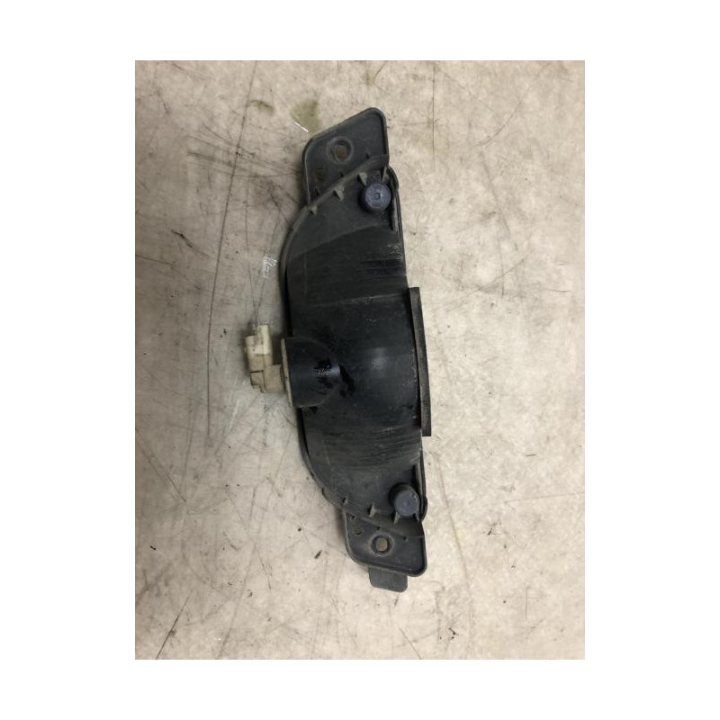 Feu arriere stop central CITROEN DS5 PHASE 1 d’occasion