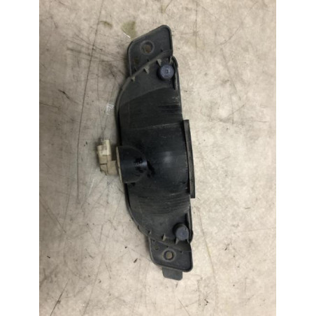 Feu arriere stop central CITROEN DS5 PHASE 1 d’occasion