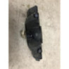 Feu arriere stop central CITROEN DS5 PHASE 1 d’occasion