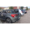 Feu arriere stop central CITROEN DS5 PHASE 1 d’occasion