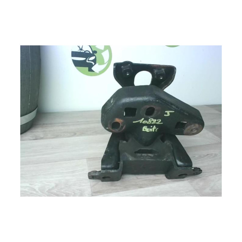 Support de boite CITROEN C1 1 PHASE 1 d’occasion