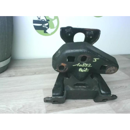 Support de boite CITROEN C1 1 PHASE 1 d’occasion