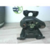 Support de boite CITROEN C1 1 PHASE 1 d’occasion