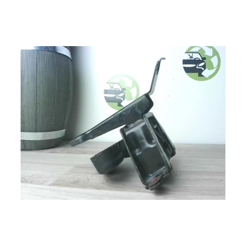 Support de boite CITROEN C1 1 PHASE 1 d’occasion