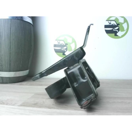 Support de boite CITROEN C1 1 PHASE 1 d’occasion
