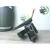 Support de boite CITROEN C1 1 PHASE 1 d’occasion