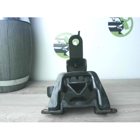 Support de boite CITROEN C1 1 PHASE 1 d’occasion