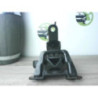 Support de boite CITROEN C1 1 PHASE 1 d’occasion