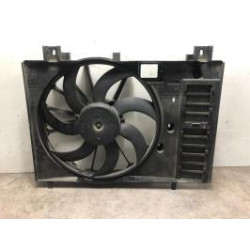 Moto ventilateur radiateur PEUGEOT 508 1 PHASE 2 d’occasion