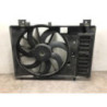 Moto ventilateur radiateur PEUGEOT 508 1 PHASE 2 d’occasion