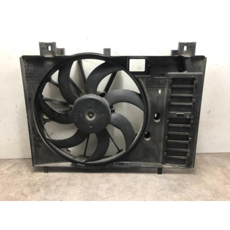 Moto ventilateur radiateur PEUGEOT 508 1 PHASE 2 d’occasion
