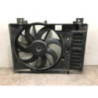 Moto ventilateur radiateur PEUGEOT 508 1 PHASE 2 d’occasion