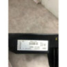 Moto ventilateur radiateur PEUGEOT 508 1 PHASE 2 d’occasion