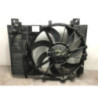 Moto ventilateur radiateur PEUGEOT 508 1 PHASE 2 d’occasion