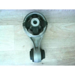 support moteur NISSAN QASHQAI 1 PHASE 1 d’occasion