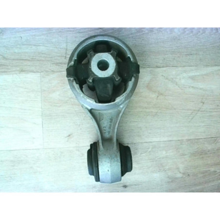 support moteur NISSAN QASHQAI 1 PHASE 1 d’occasion