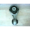 support moteur NISSAN QASHQAI 1 PHASE 1 d’occasion