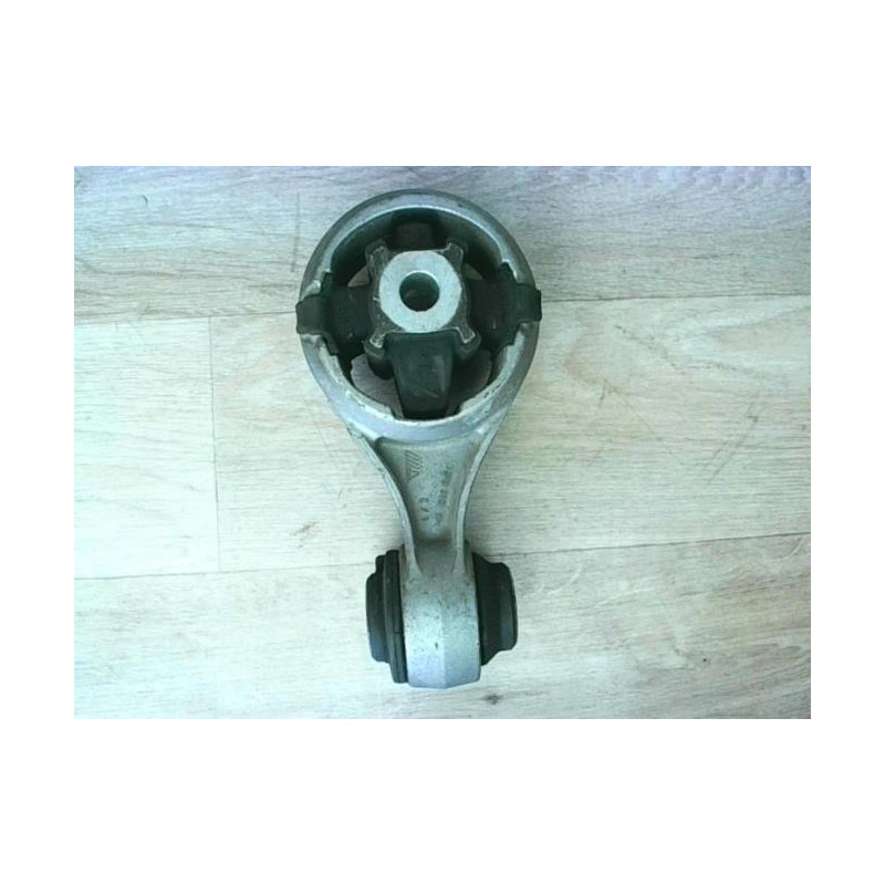 support moteur NISSAN QASHQAI 1 PHASE 1 d’occasion