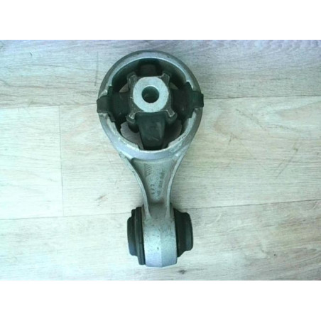 support moteur NISSAN QASHQAI 1 PHASE 1 d’occasion