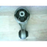 support moteur NISSAN QASHQAI 1 PHASE 1 d’occasion