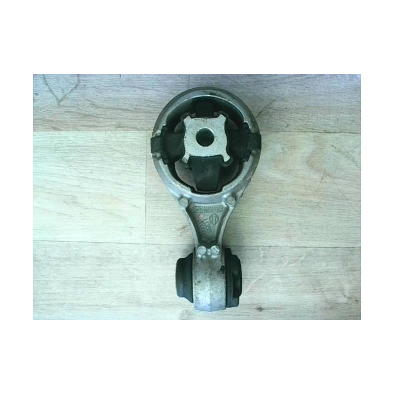 support moteur NISSAN QASHQAI 1 PHASE 1 d’occasion
