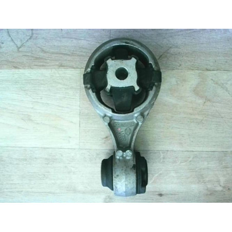 support moteur NISSAN QASHQAI 1 PHASE 1 d’occasion