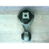 support moteur NISSAN QASHQAI 1 PHASE 1 d’occasion