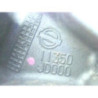 support moteur NISSAN QASHQAI 1 PHASE 1 d’occasion
