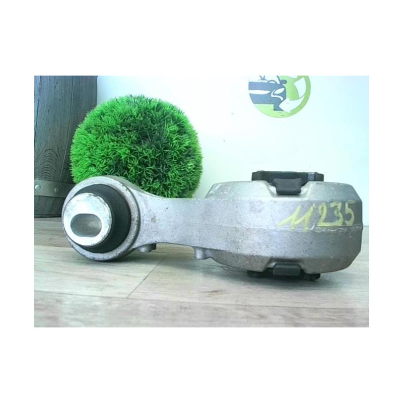 support moteur NISSAN QASHQAI 1 PHASE 1 d’occasion
