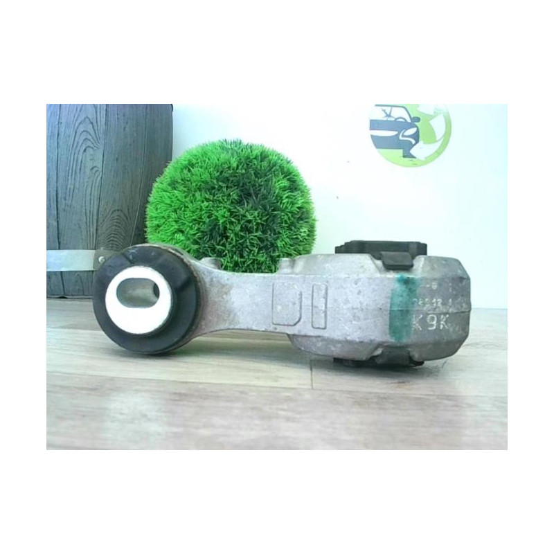 support moteur NISSAN QASHQAI 1 PHASE 1 d’occasion