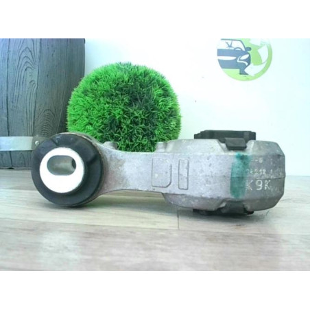 support moteur NISSAN QASHQAI 1 PHASE 1 d’occasion