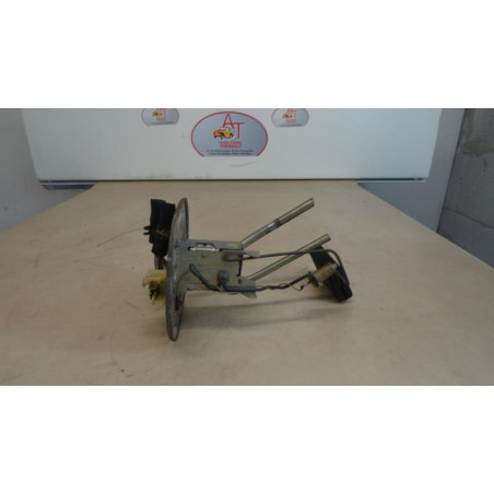 Jauge à carburant MAZDA 626 II d’occasion