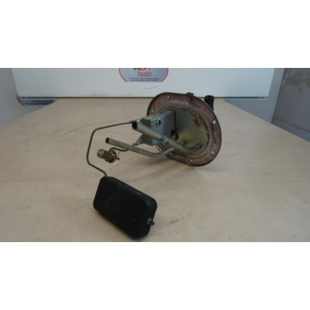 Jauge à carburant MAZDA 626 II d’occasion