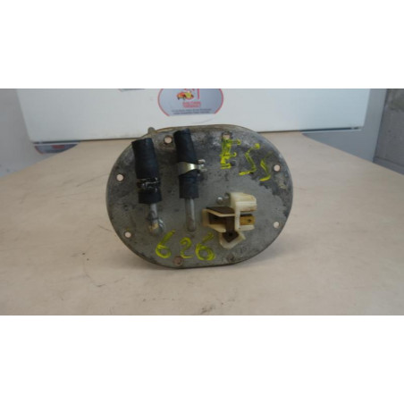 Jauge à carburant MAZDA 626 II d’occasion