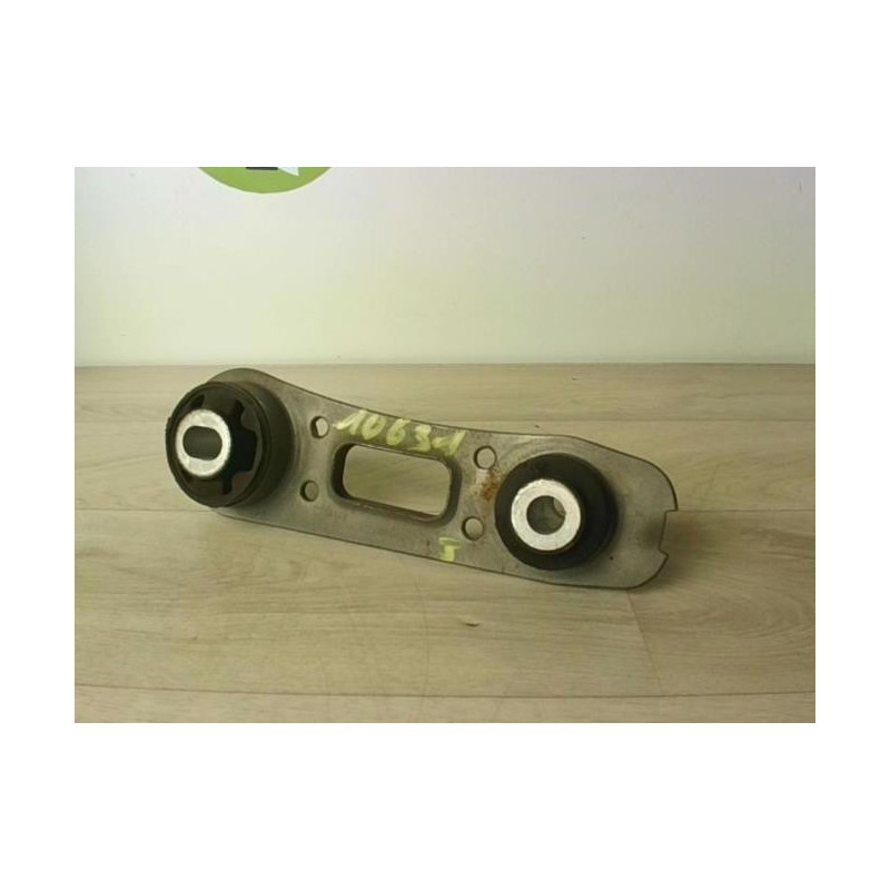 Support de boite RENAULT LAGUNA 2 PHASE 1 d’occasion