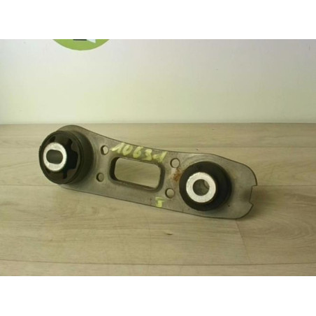 Support de boite RENAULT LAGUNA 2 PHASE 1 d’occasion