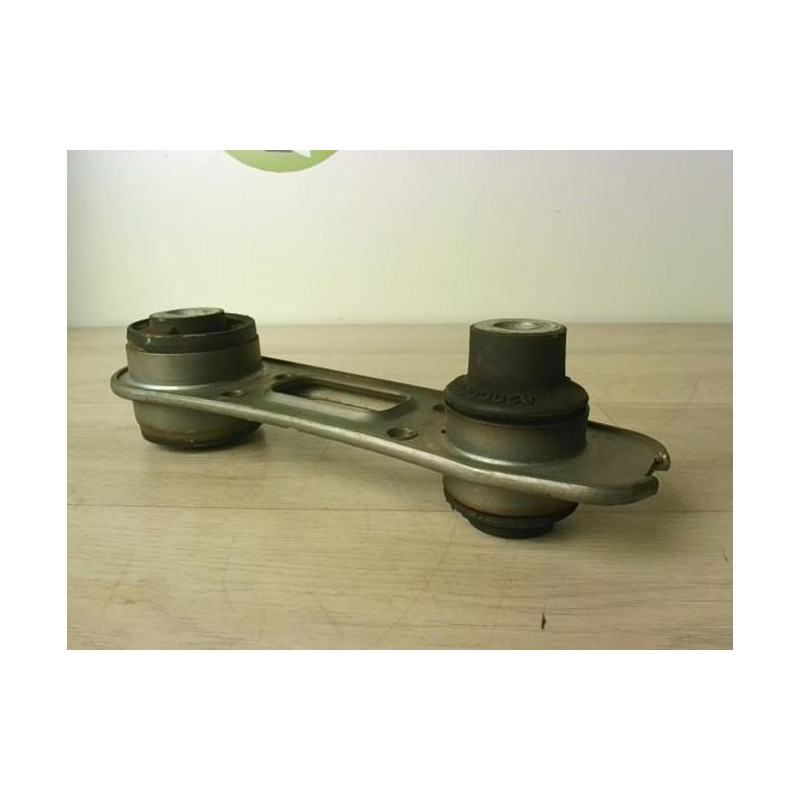Support de boite RENAULT LAGUNA 2 PHASE 1 d’occasion