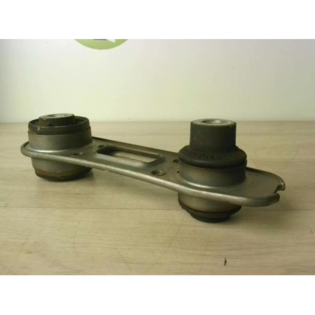 Support de boite RENAULT LAGUNA 2 PHASE 1 d’occasion