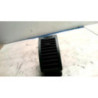 Aerateur tableau de bord avant droit VOLKSWAGEN POLO 4 PHASE 2 d’occasion