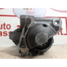 Demarreur RENAULT MODUS PHASE 1 d’occasion