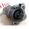 Demarreur RENAULT MODUS PHASE 1 d’occasion