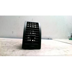 Aerateur tableau de bord avant gauche VOLKSWAGEN POLO 4 PHASE 2 d’occasion