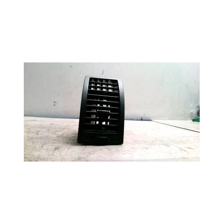 Aerateur tableau de bord avant gauche VOLKSWAGEN POLO 4 PHASE 2 d’occasion