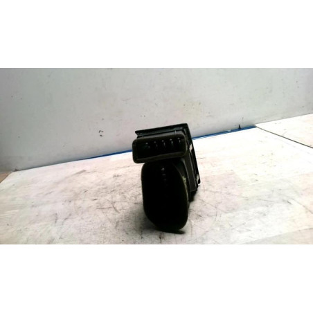 Aerateur tableau de bord avant gauche VOLKSWAGEN POLO 4 PHASE 2 d’occasion